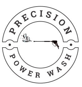 Precision Power Wash
